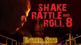 Shake, Rattle & Roll VIII (2006) | Horror | Filipino Movie