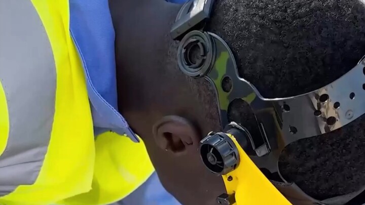 Just wasted the whole day..