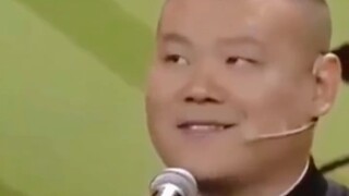 Did you see Xiao Meng smile? ! ! Thanks to Bruko! All the stars have been resurrected in 10 episodes