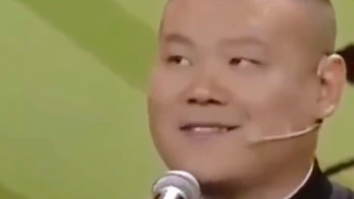 Did you see Xiao Meng smile? ! ! Thanks to Bruko! All the stars have been resurrected in 10 episodes
