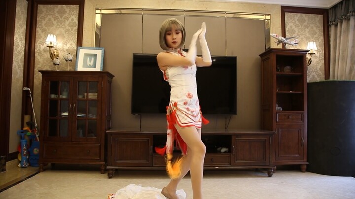 The cringe-worthy videos you’ve been waiting for are here!