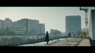 STEALER : The Treasure Keeper - Episode 16 (TagDub) Korean Series
