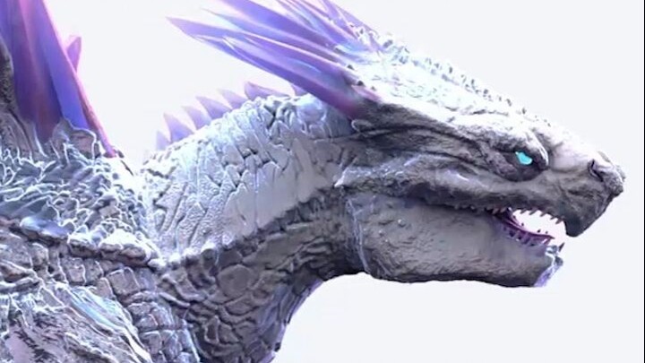 Apocalyptic Crisis in the Ice Age: A Guide to the Snow Demon’s Powers