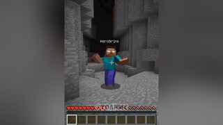 Hẻobỉne cũng đú tren luôn à 🤣 | TMC:   minecraft fyp xuhuong toanmc clownsmcteam NhipDieuChaCha