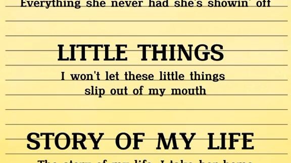 enjoy,🇵🇭💓💓