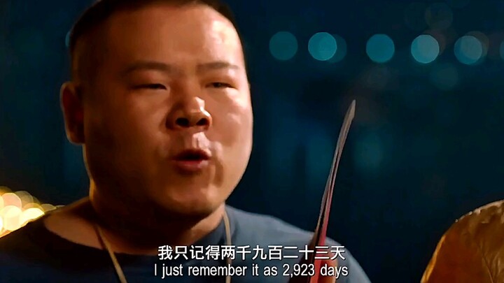 Một căn hộ đã đè bẹp biết bao nhiêu người trẻ!