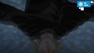 Nhà Ái Quốc Moriarty (Phần 2) _ Yuukoku no Moriarty _ HiTen Anime p28