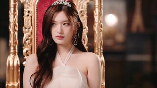 leeseo Lee Seo's first TV drama OST MAY LILY trailer