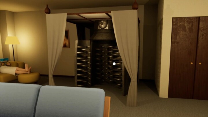 Is this really a hotel with zero negative reviews?