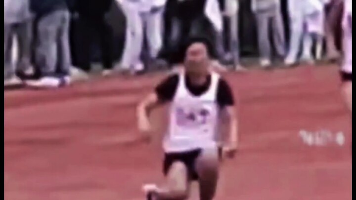 Trong hội thao,孙尚香 máy chủ Trung Quốc còn biết dùng kỹ năng 1 để tăng tốc đấy!