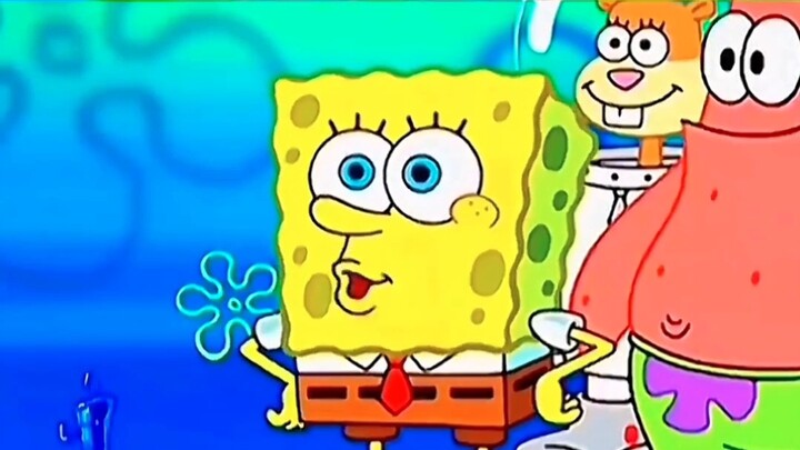 ⚡️Confusing behavior of marine life⚡️(36)