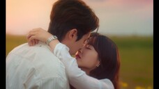 Melo Movie | Episode 08 | Hindi Dubbed | K-Drama Series