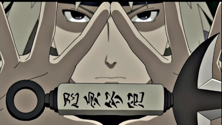 Hashirama Senju: Pahami Mekanisme Paling Licik dalam Naruto Hanya dalam 30 Detik