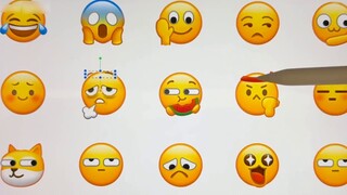 การไม่ทำงานทำให้เกิดปัญหาเศรษฐกิจ การทำงานทำให้เกิดปัญหาสุขภาพจิต