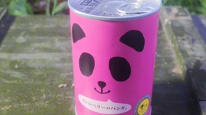 Exquisite Doomsday Canned Bread