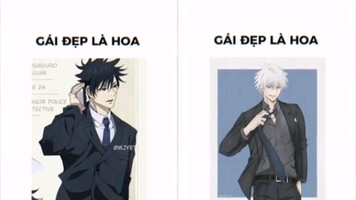 nhìn 4 anh tài chúng ta kìa