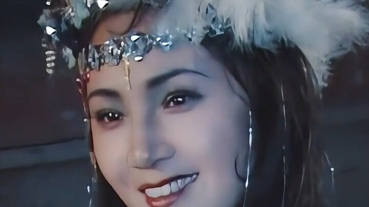 Bộ phim Tây Du Ký đầu tiên lại do Nhật Bản sản xuất!