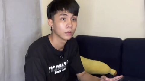 mama mong hindi mo maintindihan  ( not mine Kay @bintanaaaa )