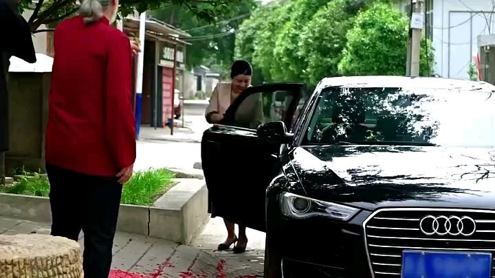 CROWNED IN LOVE EP 1-30