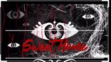 Sweet Home tagalog dub s1 ep1