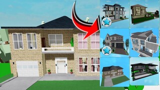 Huge Update Coming To Roblox Brookhaven Rp