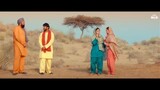 beautiful romantic Punjabi movie