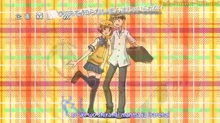 [EPS11]Onii-Chan Sub indo