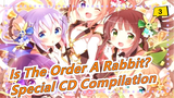 [Is The Order A Rabbit?] Special CD Compilation_G