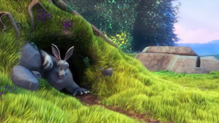 naruto bun