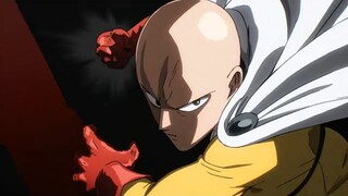 One punch man X Dilbar /Anime status / Anime shorts #Onepunchman     #Shorts