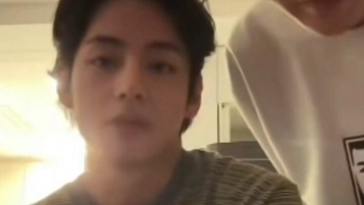 They’re way more eager to reunite than we ever imagined.