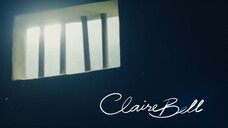 CLAIREBELL คลั่ง  รัก  นักโทษ EP.2 [4/4] [ENG SUB]