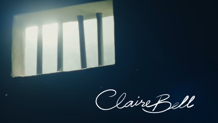 CLAIREBELL คลั่ง  รัก  นักโทษ EP.2 [4/4] [ENG SUB]