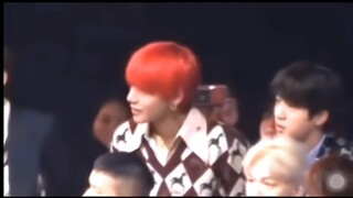 【vsoo】التحدي الأعظم في MMA لعام 2018