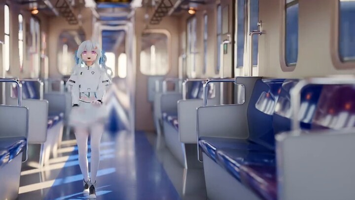 【cycles/4k】Sasha - シンデレラCô bé Lọ Lem