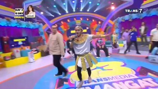 ARISAN TRANS7 FULL EPISODE | 13 Desember 2024