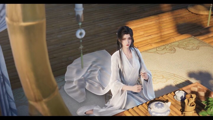 E_81_Xiaofan_indo_sub
