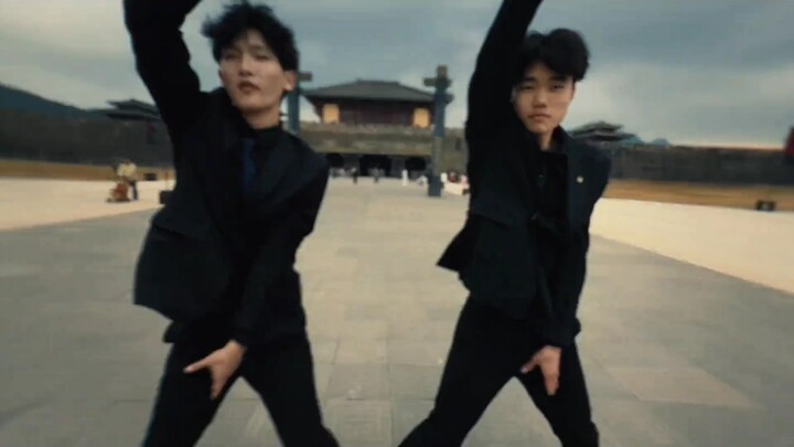 I’m laying my heart bare for you, yet you’re still weighing the pros and cons… # Feelings First...