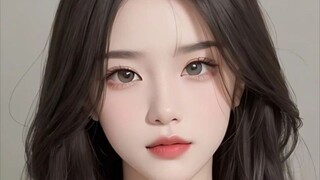 animation Chinese