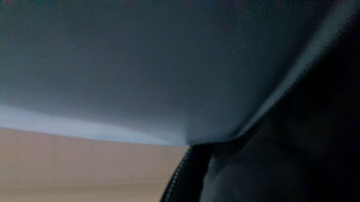 สอนน้อง 31/01/26