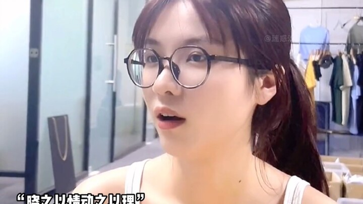 Beautiful Moments in Love #Mutual Effort Makes It Meaningful #This Is What Real Dating Should Be Lik