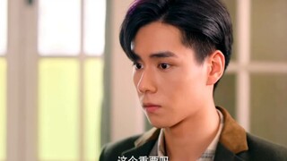 Mantan kembali, pasangan saat ini pasti kalah, si "bulan putih" di hatinya tak tertandingi oleh siap