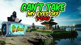 Can't Take My Eyes Off You - Reggae Remix (Frankie Valli) Dj Jhanzkie 2022
