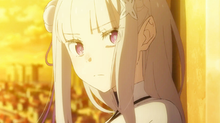 【Tháng 10】Re:Zero - Cuộc sống ở thế giới khác mùa 3 tập 6 trailer [Nhóm dịch MCE]