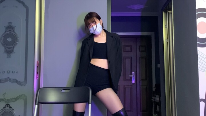 My longing for you has never ceased for even a single second.