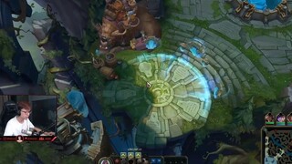 Pha Lật Kèo Ngoạn Mục Cùng Anh Em Refund