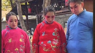 "Guru Kasih, Murid Berbakti"