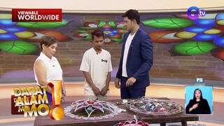 Parol repair tips, alamin | Dapat Alam Mo!