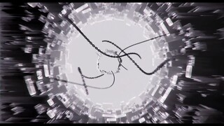 Blind (2022) E8