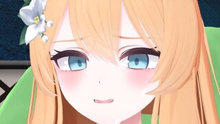 【碧蓝档案】（作者：X@6B3TM）